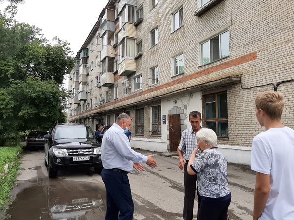 WhatsApp Image 2020-08-07 at 23.40.51.jpeg